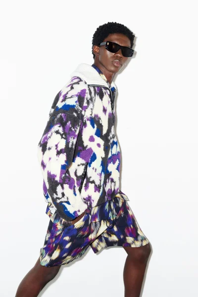 Look 15
